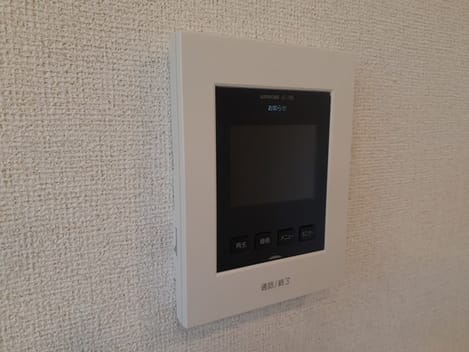 Naikan9 20240722000000