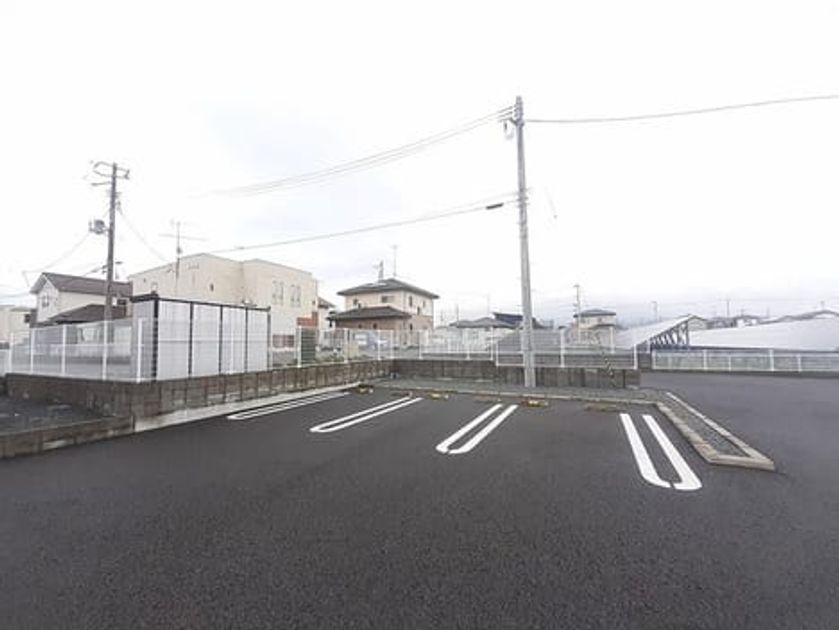 Naikan10 20240711000000 945x630