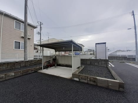 Naikan11 20240711000000