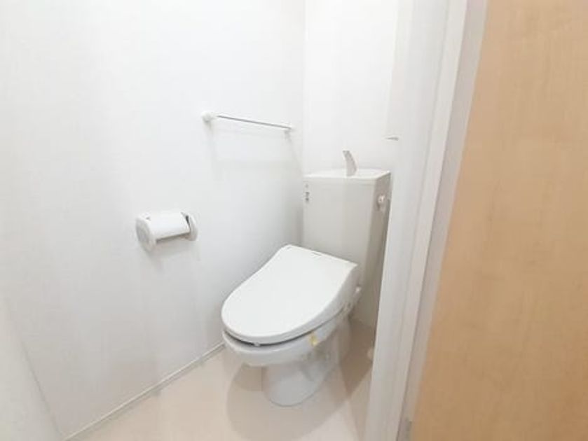 Naikan5 20240711000000 945x630