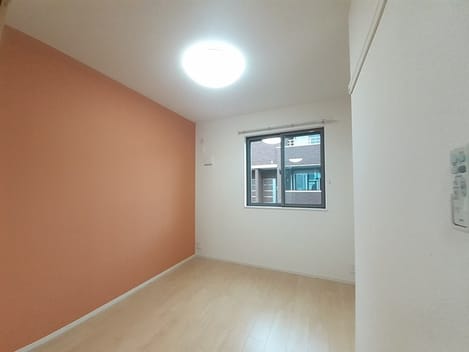 Naikan6 20240711000000