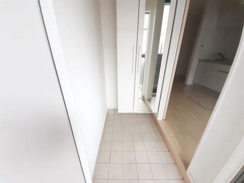 Naikan7 20240711000000 945x630