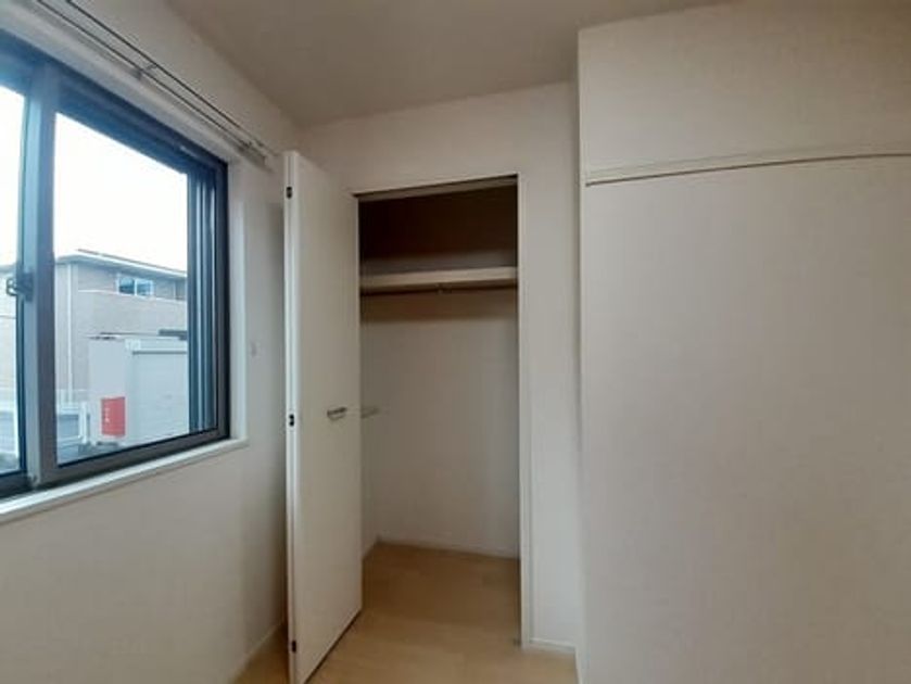 Naikan8 20240711000000 945x630