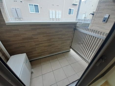 Naikan9 20240711000000