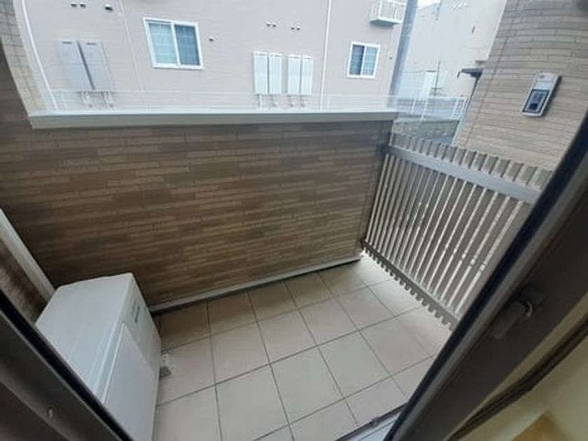 Naikan9 20240711000000 945x630