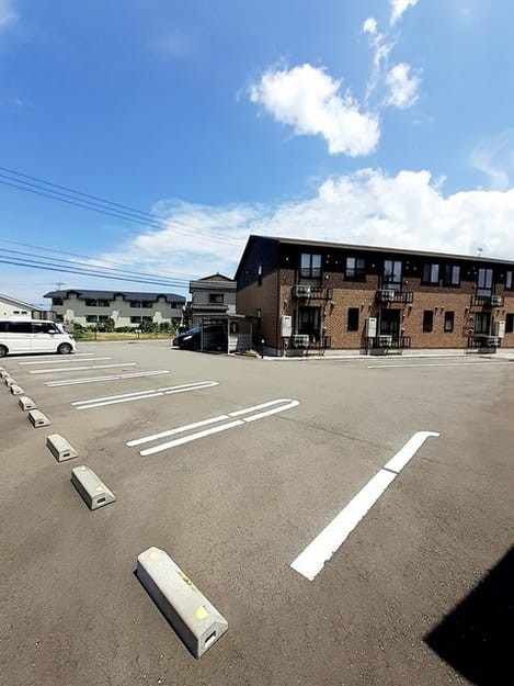 Naikan10 20220706000000