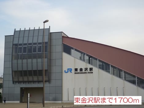Naikan13 20170911000000