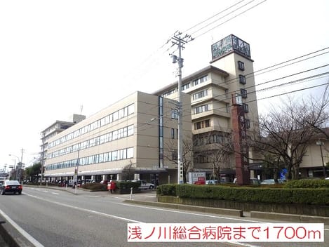 Naikan17 20170911000000