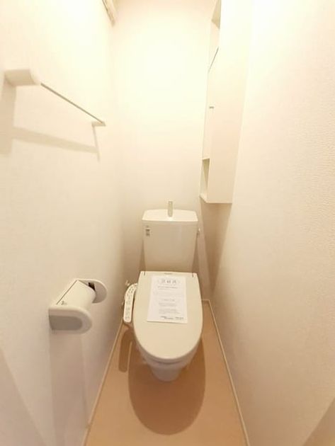 Naikan5 20220706000000 945x630
