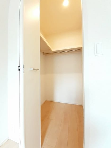 Naikan8 20220706000000