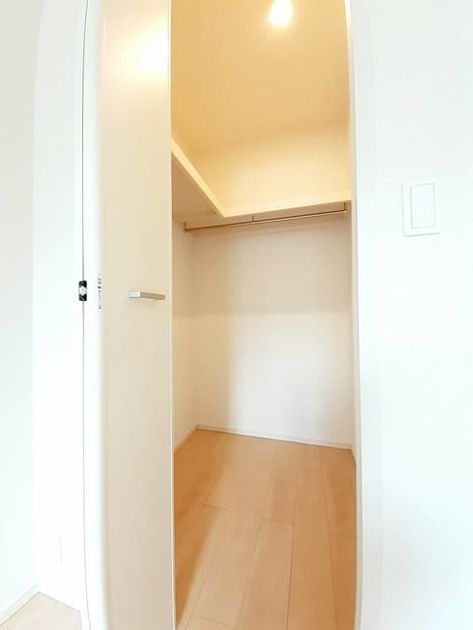 Naikan8 20220706000000 945x630