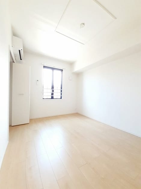 Naikan9 20220706000000