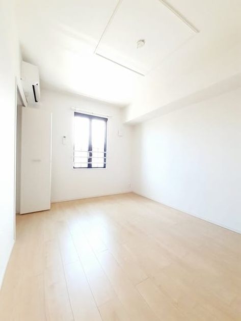 Naikan9 20220706000000 945x630