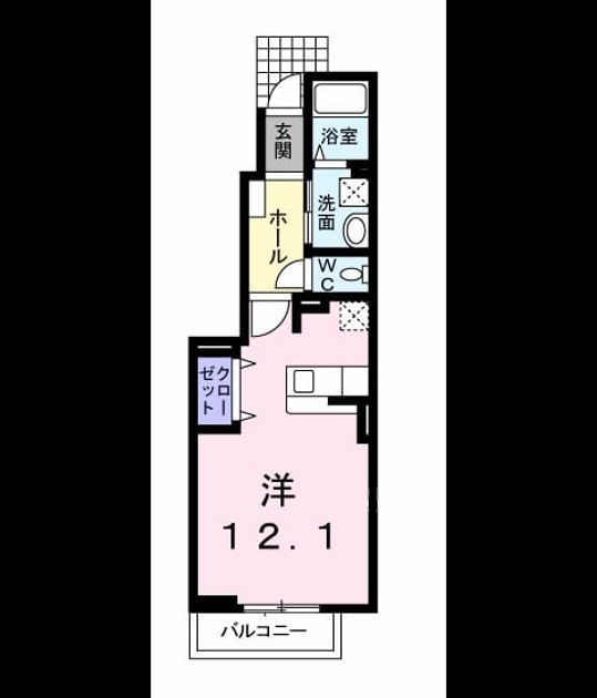 Madori 20260826000000 945x630