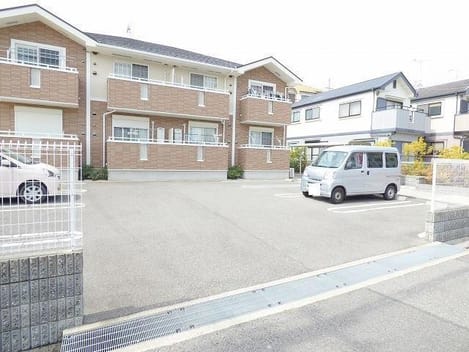 Naikan11 20191002000000