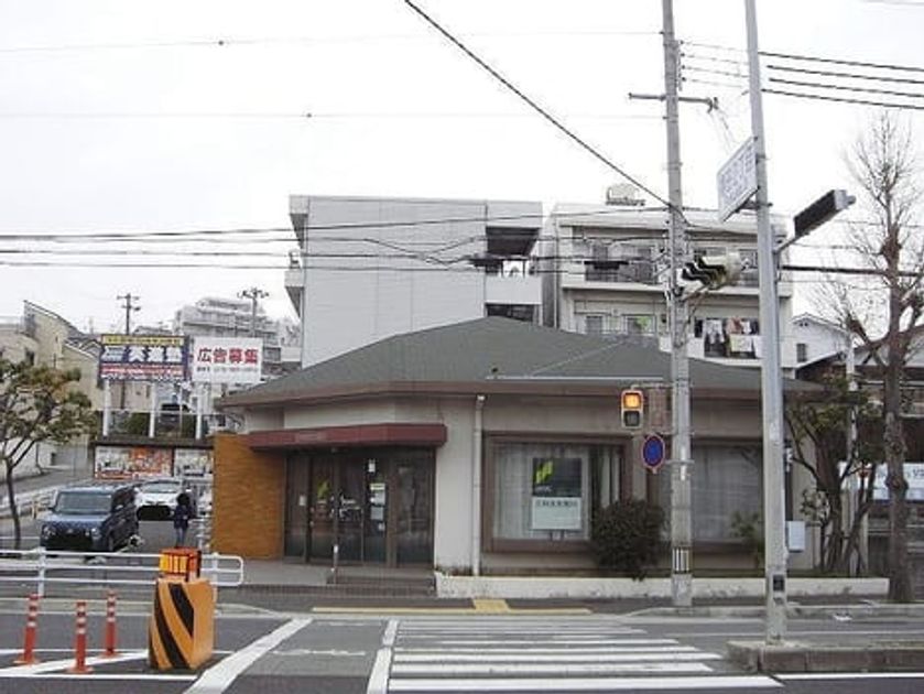 Naikan13 20210924000000 945x630