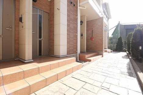 Naikan9 20191115000000