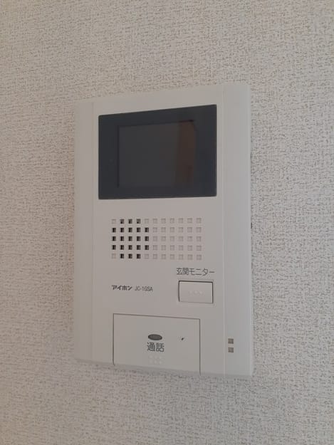 Naikan10 20220727000000