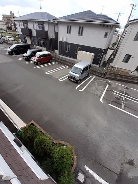 Naikan11 20260907000000 945x630
