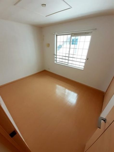 Naikan4 20220727000000 945x630