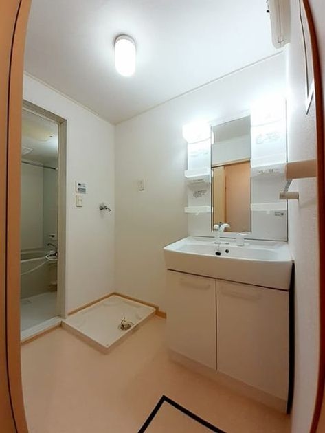 Naikan6 20220727000000 945x630