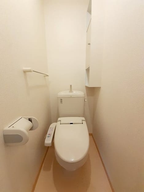Naikan7 20220727000000