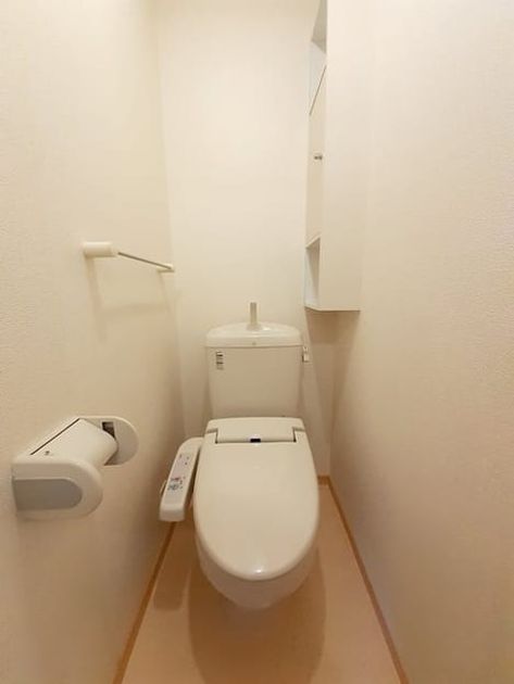 Naikan7 20220727000000 945x630