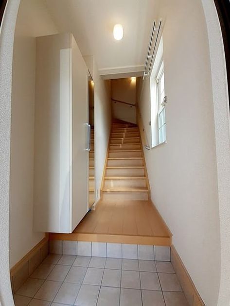 Naikan9 20220727000000 945x630