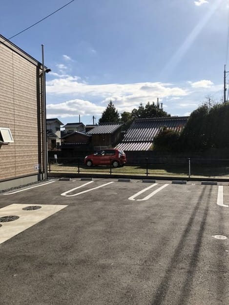Naikan11 20260828000000