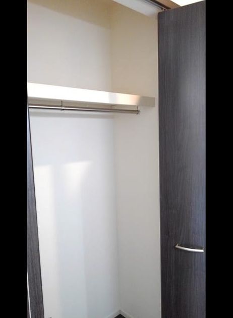 Naikan6 20260828000000 945x630