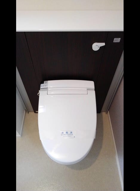 Naikan8 20260828000000