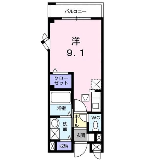 Madori 20260915000000 945x630
