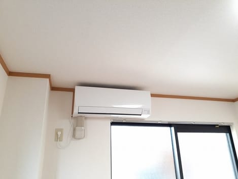 Naikan10 20221028000000