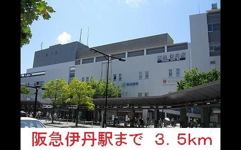 Naikan13 20140818000000