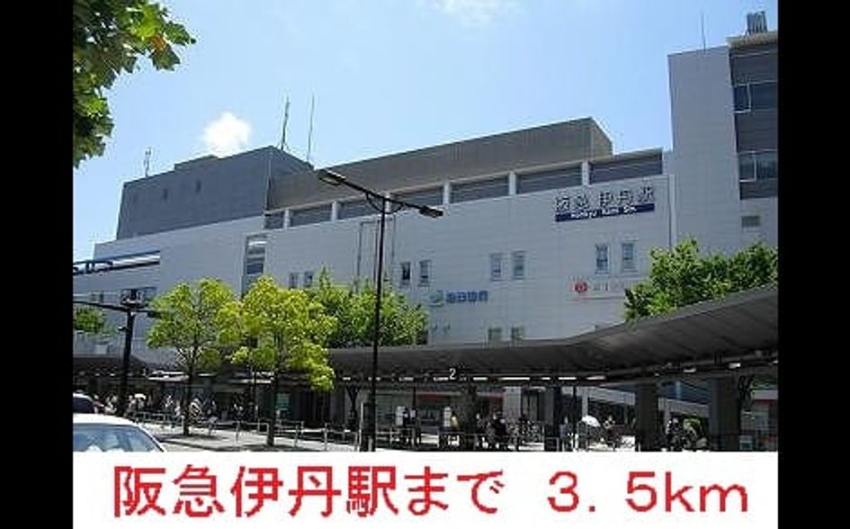 Naikan13 20140818000000 945x630