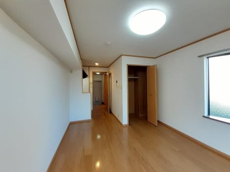 Naikan1 20221028000000
