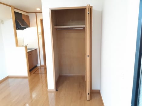 Naikan9 20221028000000