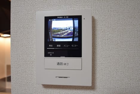 Naikan9 20170401000000