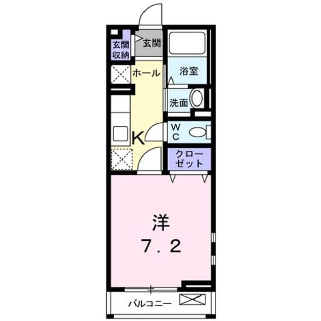 Madori 20260826000000 945x630