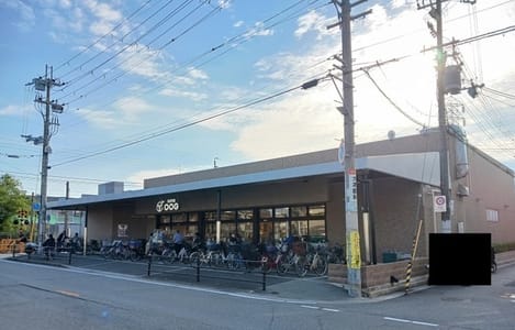 Naikan17 20260717000000