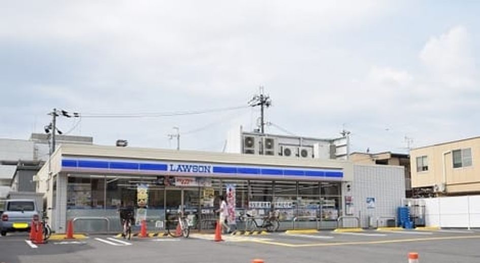 Naikan18 20260717000000 945x630
