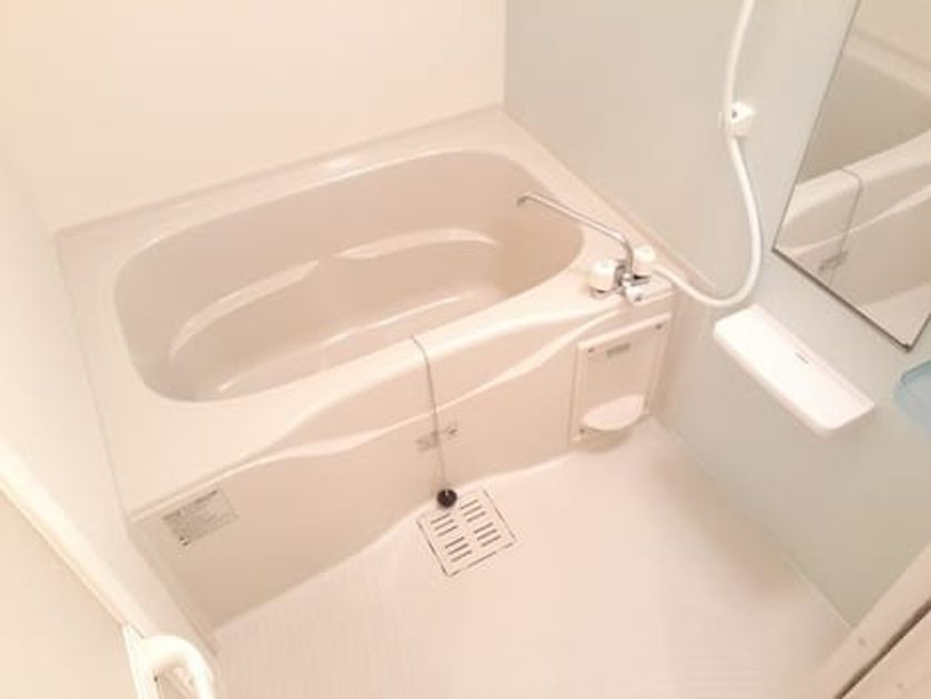 Naikan3 20211001000000 945x630