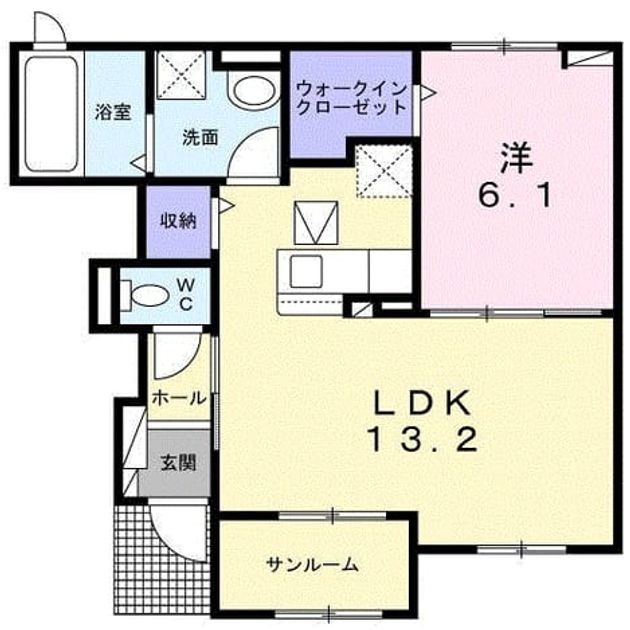 Madori 20260928000000 945x630