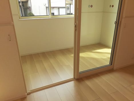 Naikan11 20220318000000