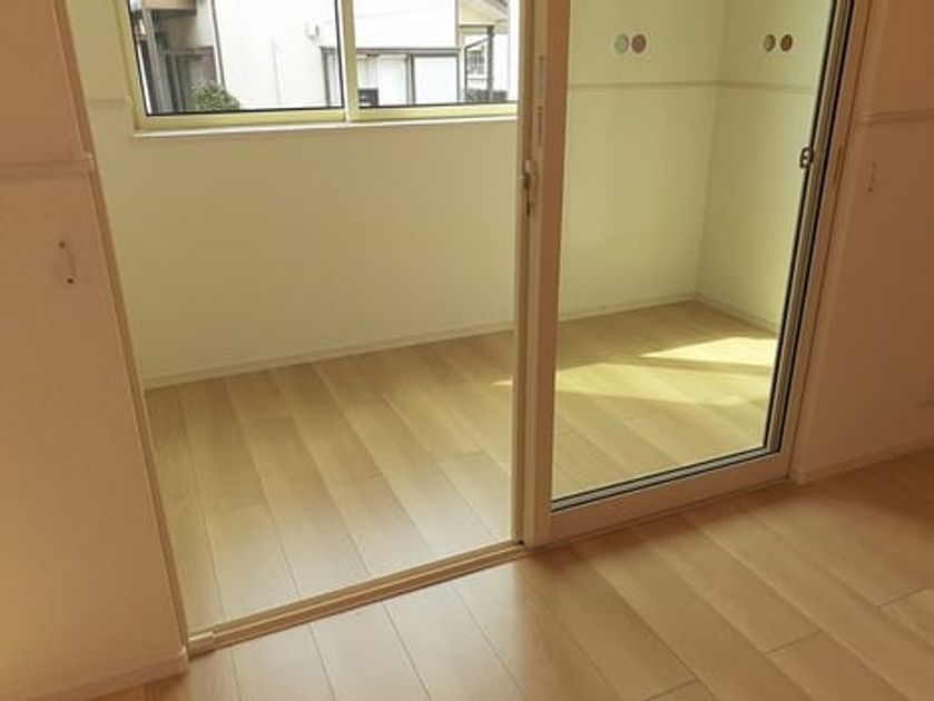 Naikan11 20220318000000 945x630