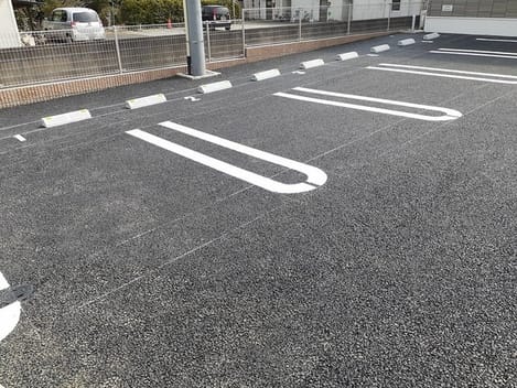 Naikan5 20220318000000