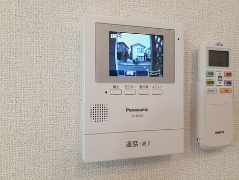 Naikan8 20220318000000