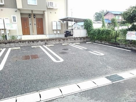 Naikan11 20201130000000