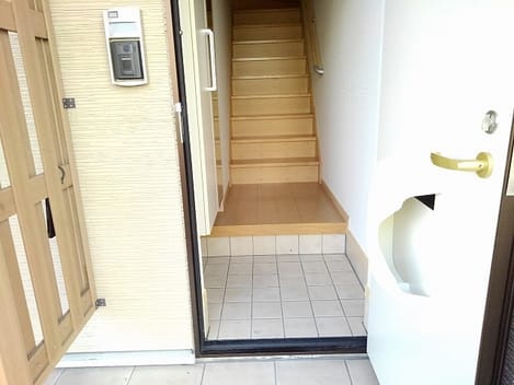 Naikan12 20201119000000