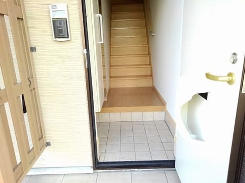 Naikan12 20201119000000 945x630